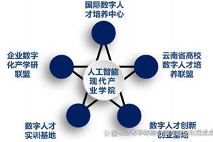 KD打趣：文班的统治力将将无与伦比 幸运的是我快退役啦？